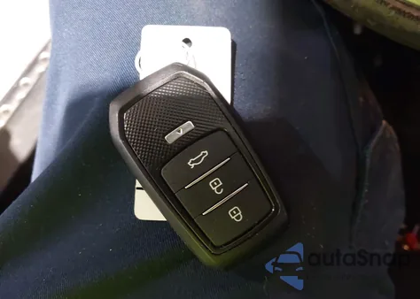 2014 Scion Fr-S Monogram из США, поврежденный, VIN JF1ZNAA17E8708489